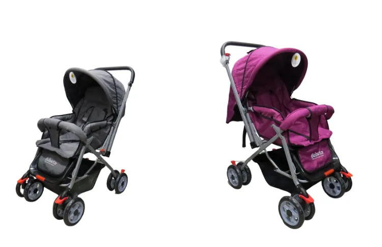 Bebeta stroller price best sale