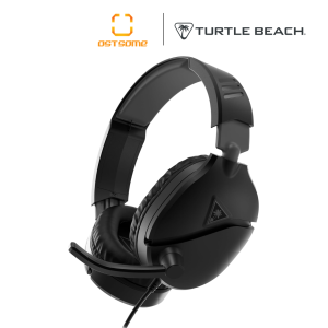 Turtle Beach Victrix Pro BFG Wireless Controller For Xbox