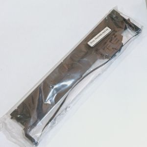 Mực in Ruy băng RIBBON Cartridge PLQ20 PLQ20K PLQ20M PLQ 20K PLQ 20M (KHÔNG HỘP)