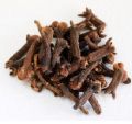 Cloves Whole / Clavo de Comer 1 kilo and 500 grams. 