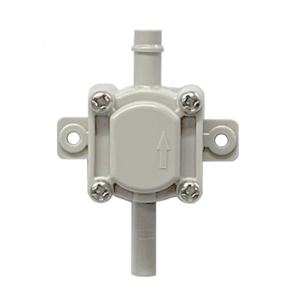 วาล์วสูบน้ำการจ่ายน้ำอัตโนมัติกาน้ำชาแบบตั้งโต๊ะติดตั้งได้ง่ายวาล์วแรงดันลบปั๊มน้ำเครื่องกรองน้ำ