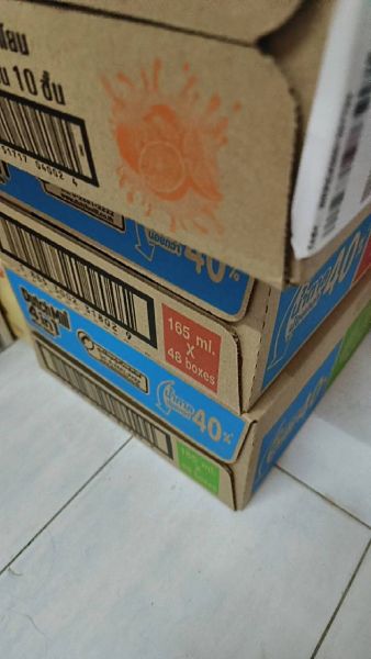 Buyer review video 2
