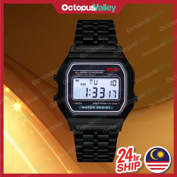 OCwatch%20Digital%20Jam%20Tangan%20Perempuan%20Wanita%20Lawa%20Watches%20Watch%20Women%20Rose%20Gold%20Hadiah%20Gift%20-%20Image%208