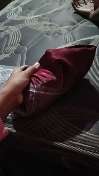 Buyer review video 2