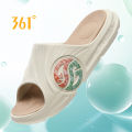 Dép Đi Trong Nhà AG 361 Độ Dép Xỏ Ngón Nam Mặc Thể Thao Ngoài Trời Gia Đình. 