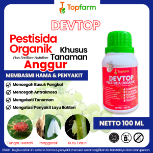 Obat Hama Daun Anggur Kuning / Obat Semprot Hama Pohon Anggur / Obat Hama Anggur / Obat Hama Ulat Daun Anggur / Obat Hama Trip Daun Anggur / Obat Akar Daun Batang Anggur / Obat Buah Anggur