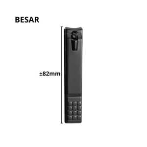 GUNTING KUKU BESAR STAINLESS / GUNTING KUKU HITAM SUPER TAJAM / GUNTING KUKU 777 / GUNTING KUKU MIRING / GUNTING KUKU CANTENGAN