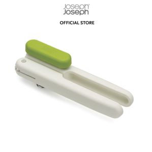 Joseph Joseph Pivot™ 3-in-1 White Can Opener JJ0099