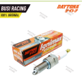 Busi Daytona Racing All New Vario 125/150 Original Iridium 3390. 
