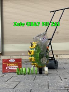 Máy gieo tỉa hạt đậu phụng 12 mỏ siêu chất