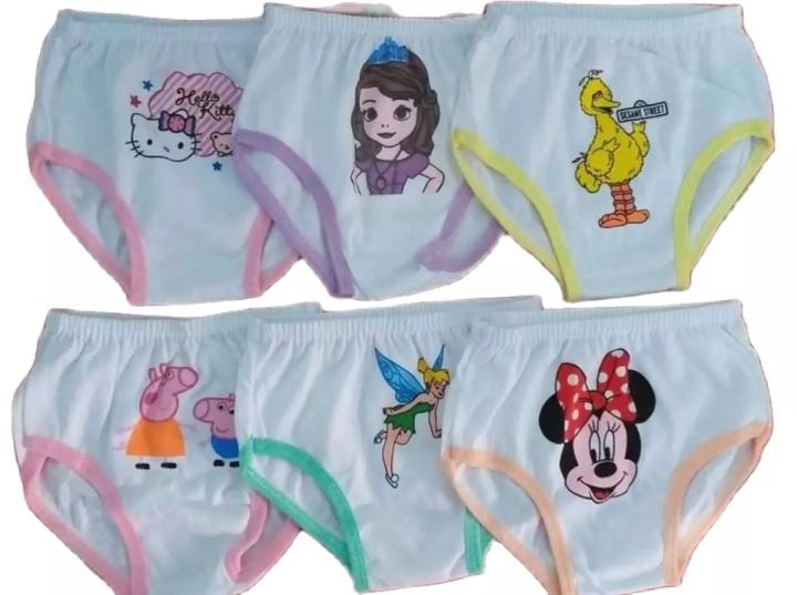 6pcs%20Dido's%20Kids%20PANTY%20Aged%20from%200-to-7years%20Old%20100%25%20Quality%20Pure%20Cotton%20-%20Image%204