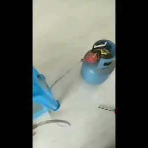 Top quality barbecue BBQ infrared ceramic burner stainless steel ceramics gas burner alumunium plate infrared burner with nozzle