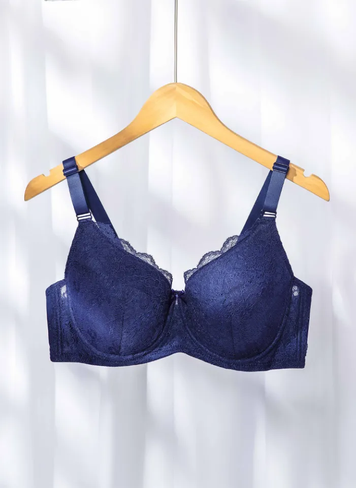 ⭐未使用品⭐BRA ORO-INOX 4点セット ⭐未使用品⭐BRA ORO-INOX 4点セット