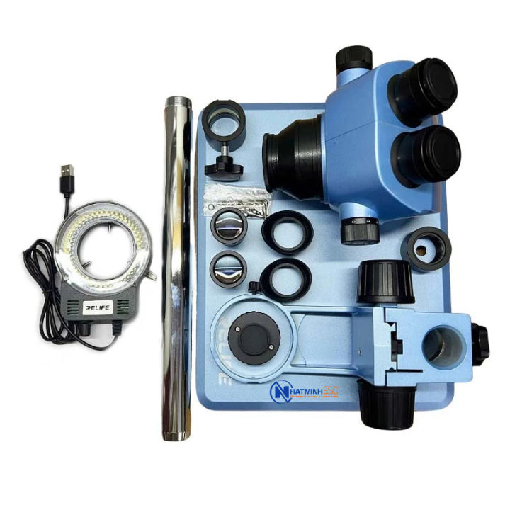 K%C3%ADnh%20hi%E1%BB%83n%20vi%20soi%20n%E1%BB%95i%20RELIFE%20RL-M7T%20PRO-B11%20ch%C3%ADnh%20h%C3%A3ng%20-%20Image%207