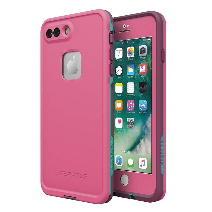 Waterproof Case Iphone Fre Lifeproof Case Original Lifeproof FRE