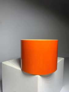 Reflectorized Sticker 1 Inches and 2 Inches x 5/10ft Waterproof/Sunproof Used for Warning Devices