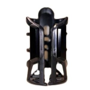 MOTORCYCLE BOTTLE HOLDER UNIVERSAL