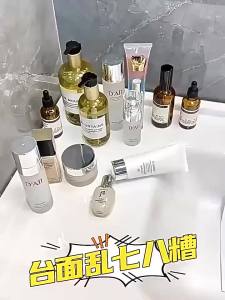No Drill Suction Cup Adhesive Bathroom Rack Bathroom Shelf Toilet Aluminum Hanging Rack Bathroom Organizer Hang On The Wall2026