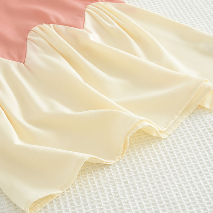 %E0%B8%8A%E0%B8%B8%E0%B8%94%E0%B9%80%E0%B8%AA%E0%B8%B7%E0%B9%89%E0%B8%AD%E0%B8%9C%E0%B9%89%E0%B8%B2%E0%B9%80%E0%B8%94%E0%B9%87%E0%B8%81%E0%B8%9C%E0%B8%B9%E0%B9%89%E0%B8%AB%E0%B8%8D%E0%B8%B4%E0%B8%87%E0%B9%81%E0%B8%82%E0%B8%99%E0%B8%81%E0%B8%B8%E0%B8%94%E0%B8%A5%E0%B8%B2%E0%B8%A2%E0%B8%95%E0%B8%B2%E0%B8%82%E0%B9%88%E0%B8%B2%E0%B8%A2%E0%B8%A4%E0%B8%94%E0%B8%B9%E0%B8%A3%E0%B9%89%E0%B8%AD%E0%B8%99%E0%B8%8A%E0%B8%B8%E0%B8%94%E0%B9%80%E0%B8%94%E0%B8%A3%E0%B8%AA%E0%B9%80%E0%B8%88%E0%B9%89%E0%B8%B2%E0%B8%AB%E0%B8%8D%E0%B8%B4%E0%B8%87%E0%B8%AA%E0%B8%B3%E0%B8%AB%E0%B8%A3%E0%B8%B1%E0%B8%9A%E0%B9%80%E0%B8%94%E0%B9%87%E0%B8%81%E0%B8%9C%E0%B8%B9%E0%B9%89%E0%B8%AB%E0%B8%8D%E0%B8%B4%E0%B8%87%E0%B8%AB%E0%B8%A1%E0%B8%B5%E0%B8%9C%E0%B8%B9%E0%B9%89%E0%B8%99%E0%B8%B3%E0%B8%8A%E0%B8%B8%E0%B8%94%E0%B9%81%E0%B8%9F%E0%B8%8A%E0%B8%B1%E0%B9%88%E0%B8%99%E0%B9%80%E0%B8%94%E0%B9%87%E0%B8%81%E0%B8%AD%E0%B8%B2%E0%B8%A2%E0%B8%B82-6%E0%B8%9B%E0%B8%B5%20-%20Image%208