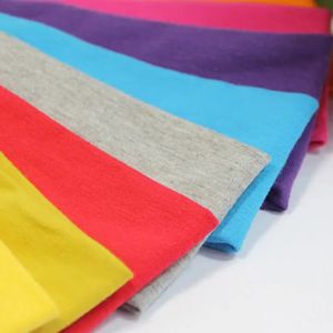 2026 Hot Sale [ Shipped from China ] Customizable logo Cotton headband sports headband for women yoga fitness sweat-absorbing headband solid color elastic headband B3
