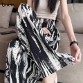 ‌‌Diana cargo pants women seluar cargo perempuan high quality stylish beautiful Fashion A93L044 35Z240831. 