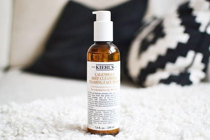 %5BHCM%5DS%E1%BB%AFa%20r%E1%BB%ADa%20m%E1%BA%B7t%20hoa%20c%C3%BAc%20Kiehl%E2%80%99s%20Calendula%20Deep%20Cleansing%20Foaming%20Face%20Wash%20230ml%20-%20Image%205