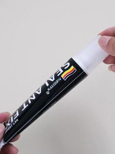 MY仓发货 7646人收藏 免钉胶强力胶瓷砖免打孔粘胶透明玻璃胶水置物架踢脚线木工专用