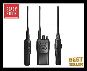 Walkie talkie Kenwood TK3000 (original)