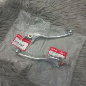 Tay thắng Sh 2 đĩa 2010 - 2025 Sh 300i . Sh 350i