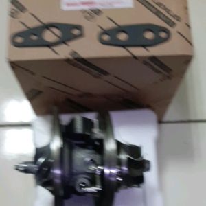 CARTRIDGE ISI TURBO CHARGER CAS TOYOTA INNOVA DIESEL 2.5CC 2500CC 17201-0L070