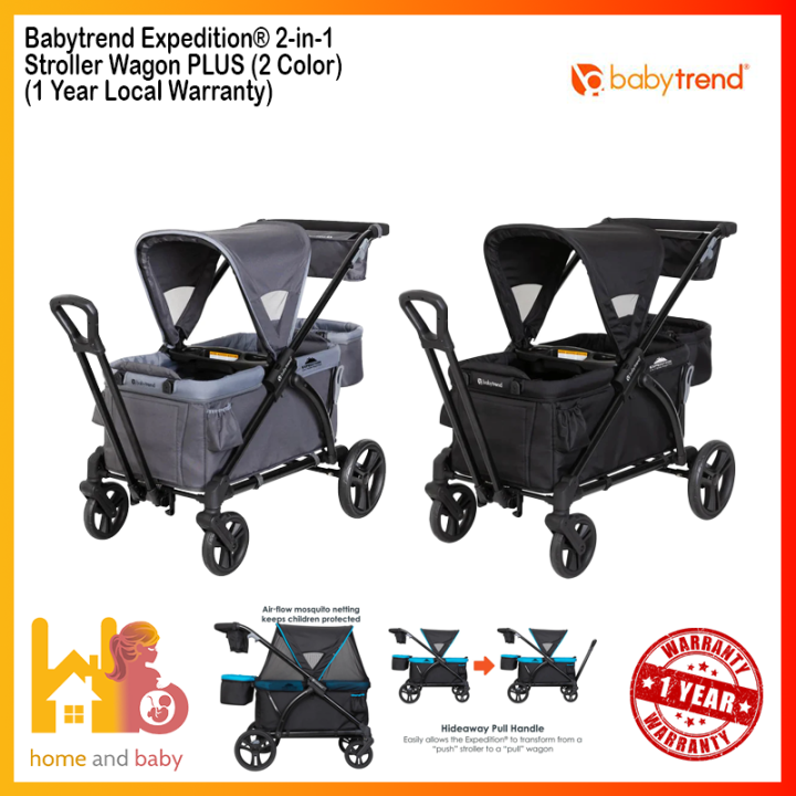 evenflo 4-in-1 eat & grow convertible high chair Evenflo 4-in-1 Eat & Grow Convertible High Chair, Prism Triangles Gree main image 0