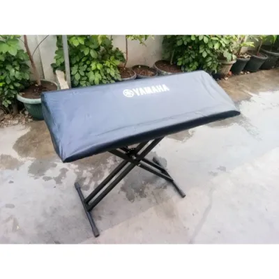 PROMO- PENUTUP / COVER KEYBOARD PSR - twostore