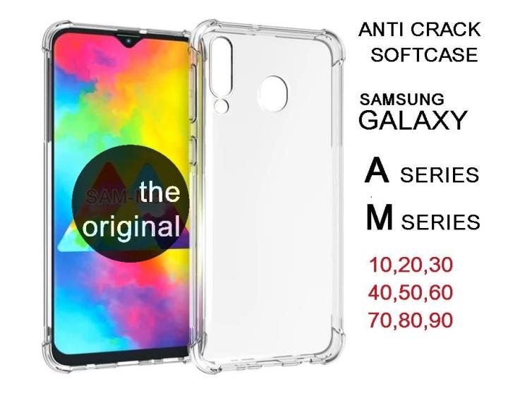 Galaxy M30 Samsung Galaxy M20 6gb Ram Spesifikasi Samsung Samsung M20 M30  Samsung Galaxy M30 (6GB RAM