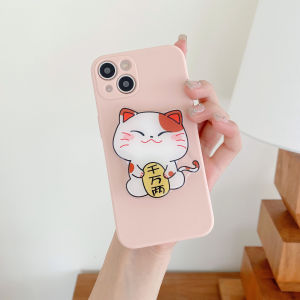 REDMI 9A 9C 9T 10 10A 10C 12 12C 13 13C 14C 15C Note 9s 9 Pro Note 10 10s Note 10 pro Note 11 11s Note 11 pro Note 12 Note 12 Pro Note 12 Pro Plus Note 13 Pro Plus 4G 5G Pocophone M3 cute bear kirby kitty cat silicon soft stand holder case