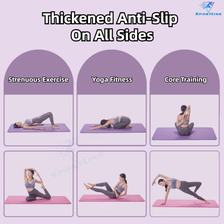 SG%20Stock.Yoga%20mats%20gymnastics%20mats%20sleeping%20mats%20sports%20dancing%20mats%20fitness%20mats%20non-slip%20thickened%20yoga%20mats%20-%20Image%207