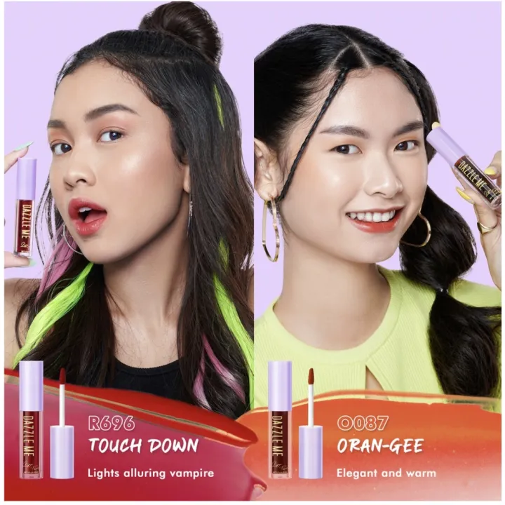 %5BBPOM%5D%20DAZZLE%20ME%20Ink-Licious%20Lip%20Tint%20%7C%20Mattedorable%20Long%20Lasting%20%7C%20Liptint%20Hyper%20Moisturizing%20Lip%20Stain%20-%20Image%206