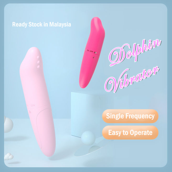 Dogistonliklar gozallarni ushlaydilar va sikadilar (porno) Bingbos porno