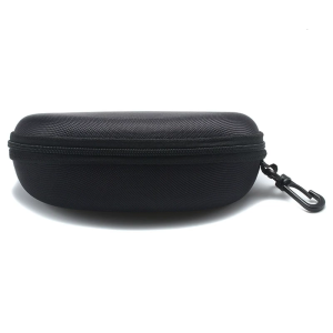 Glasses Case Storage Bag for Work Daily Use Classroom Office Glasses Holder Protectors Sunglasses Pouch