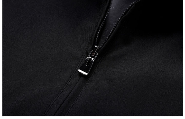 jas%20Blazer%20Hitam%20Full%20Black%20Jas%20Formal%20Casual%20Jas%20Wisuda%20pria%20-%20Image%202