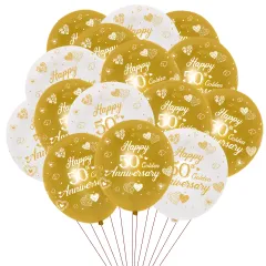 Balloon Garland Decorating Strip Kit 32.8ft Balloon Tape (Glue Dot) St –  City Balloons