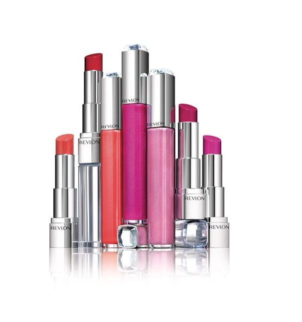 REVLON%20ULTRA%20HD%20LIPSTICK%200.1%20OZ%20/%203.0%20G%20MADE%20IN%20U.S.A%20-%20Image%202