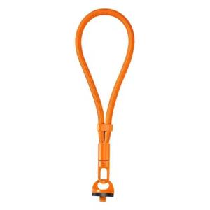 Anti-loss Wrist Strap Lanyards For DJI Osmo Pocket 4P Self-locking Anti-drop camera Wristband for Osmo Pocket4P Accessories