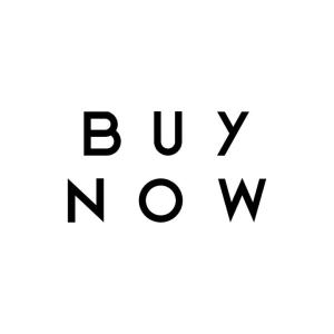 [Free Shipping] 2025 New Summer Large Size Ankle Strap High Heel Sandals For Women Chunky Heel Square Toe Toe-Clamp Comfortable Elegant Light Luxury