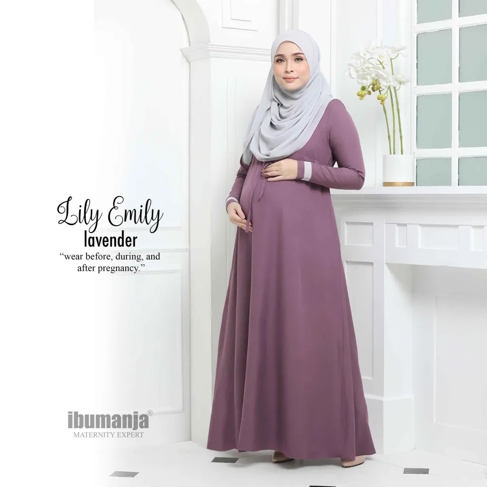 Dresslily maternity cheap