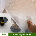 Siam Niyom สยามนิยม ฟิล์มติดกระจก ลายหิน ฟิล์มกระจก ฟิล์มกระจกบ้าน สติ๊กเกอร์ติดกระจก สติ๊กเกอร์ กระจก ฟิล์มติดกระจกบ้าน. 
