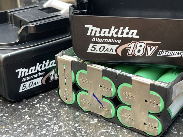 pin%205ah%20makita%20nguy%C3%AAn%20kh%E1%BB%91i%20Samsung%2025R%20(%20kh%E1%BB%91i%20cell%20h%C3%A3ng%20samsung%20%C4%91%C3%B3ng%20new%20)%20-%20Image%207