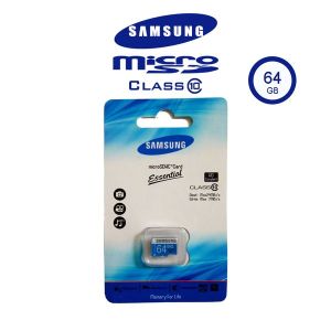 Memory Card 128GB 64GB 32GB 16GB 8GB 4GB 2GB Memory Eksternal 128GB 64GB 32GB 16GB 8GB 4GB 2GB Micro SD 12864GB 32GB 16GB 8GB 4GB 2GB Memory Card Hp 64GB 32GB 16GB 8GB 4GB 2GB Memory Hp 64GB 32GB 16GB 8GB 4GB 2GB KARTU MEMORI HP 64GB 32GB 16GB 8GB 4GB 2GB