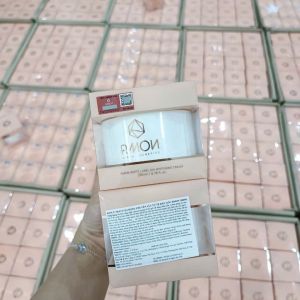 Kem Dưỡng Trắng Da Body Rmon 200ml Hàn Quốc dưỡng da toàn thân làm da sáng đều trắng hồng tự nhiên [HÀNG CTY]