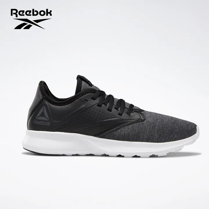 Reebok run sale cruiser running shoes