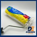 ACRYLON OMEGA PAINT ROLLER 7". 